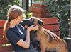 Билли, пёс, который победил смерть